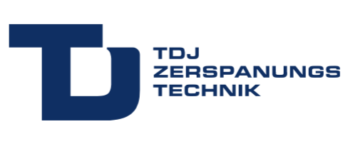 TDJ Zerspanungstechnik