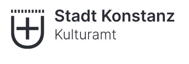 Stadt Konstanz, Kulturamt