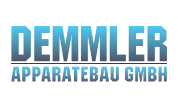 Demmler Apparatebau GmbH