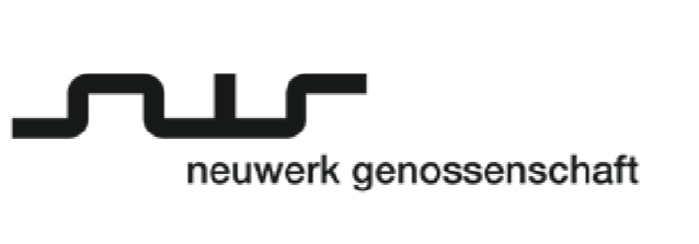 Neuwerk Genossenschaft